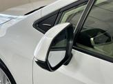 Thumbnail of 2024 Pearl Toyota Corolla Hybrid