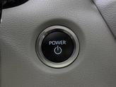 Thumbnail of 2024 Pearl Toyota Corolla Hybrid
