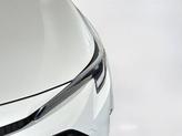 Thumbnail of 2024 Pearl Toyota Corolla Hybrid