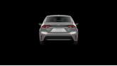 Thumbnail of 2026 Celestite Toyota Corolla Hybrid