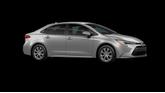 Thumbnail of 2026 Celestite Toyota Corolla Hybrid