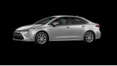 Thumbnail of 2026 Celestite Toyota Corolla Hybrid