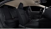 Thumbnail of 2026 Celestite Toyota Corolla Hybrid