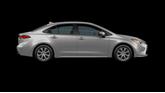 Thumbnail of 2026 Celestite Toyota Corolla Hybrid
