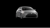 Thumbnail of 2026 Celestite Toyota Corolla Hybrid