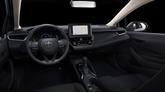 Thumbnail of 2026 Celestite Toyota Corolla Hybrid