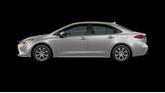 Thumbnail of 2026 Celestite Toyota Corolla Hybrid
