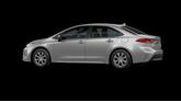 Thumbnail of 2026 Celestite Toyota Corolla Hybrid