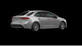 Thumbnail of 2026 Celestite Toyota Corolla Hybrid