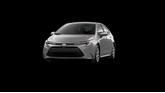 Thumbnail of 2026 Celestite Toyota Corolla Hybrid