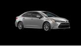 Thumbnail of 2026 Celestite Toyota Corolla Hybrid