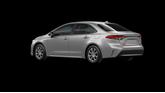 Thumbnail of 2026 Celestite Toyota Corolla Hybrid