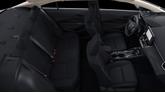 Thumbnail of 2026 Celestite Toyota Corolla Hybrid