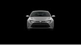 Thumbnail of 2026 Celestite Toyota Corolla Hybrid