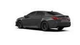Thumbnail of 2026 Heavy Metal Toyota Camry