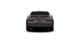 Thumbnail of 2026 Heavy Metal Toyota Camry