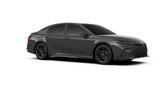 Thumbnail of 2026 Heavy Metal Toyota Camry
