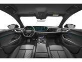 Thumbnail of 2025 Black Audi S5