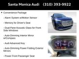 Thumbnail of 2023 Navarra Blue Metallic Audi Q4 e-tron