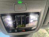 Thumbnail of 2023 Navarra Blue Metallic Audi Q4 e-tron