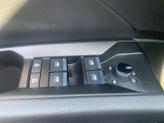 Thumbnail of 2023 Navarra Blue Metallic Audi Q4 e-tron