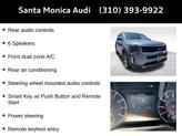 Thumbnail of 2022 Wolf Gray Kia Telluride