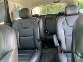 Thumbnail of 2022 Wolf Gray Kia Telluride