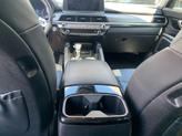 Thumbnail of 2022 Wolf Gray Kia Telluride