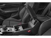 Thumbnail of 2025 Daytona Gray Audi SQ5