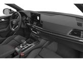 Thumbnail of 2025 Daytona Gray Audi SQ5