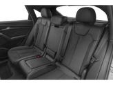 Thumbnail of 2025 Daytona Gray Audi SQ5
