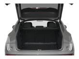 Thumbnail of 2025 Daytona Gray Audi SQ5