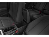 Thumbnail of 2022 Mythos Black Metallic Audi Q3