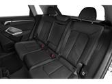 Thumbnail of 2022 Mythos Black Metallic Audi Q3