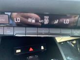 Thumbnail of 2023 Mythos Black Metallic Audi Q4 e-tron