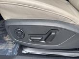 Thumbnail of 2024 Glacier White Metallic Audi Q4 e-tron