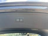 Thumbnail of 2020 Moonlight Blue Metallic Audi Q5