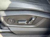 Thumbnail of 2023 Mythos Black Metallic Audi Q7