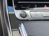 Thumbnail of 2023 Mythos Black Metallic Audi Q7