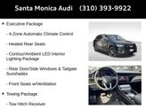 Thumbnail of 2023 Mythos Black Metallic Audi Q7