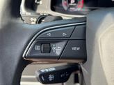 Thumbnail of 2023 Mythos Black Metallic Audi Q7