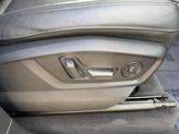 Thumbnail of 2023 Mythos Black Metallic Audi Q7