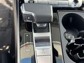 Thumbnail of 2023 Mythos Black Metallic Audi Q7