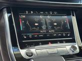 Thumbnail of 2023 Mythos Black Metallic Audi Q7