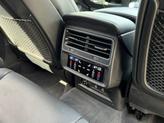 Thumbnail of 2023 Mythos Black Metallic Audi Q7