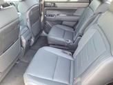 Thumbnail of 2025 Hampton Gray Hyundai SANTA FE HEV