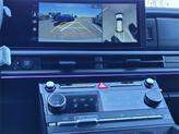 Thumbnail of 2025 Hampton Gray Hyundai SANTA FE HEV