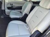 Thumbnail of 2026 WC9 Hyundai PALISADE