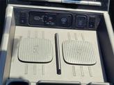 Thumbnail of 2025 Gray Hyundai SANTA FE HEV
