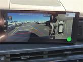 Thumbnail of 2025 Gray Hyundai SANTA FE HEV